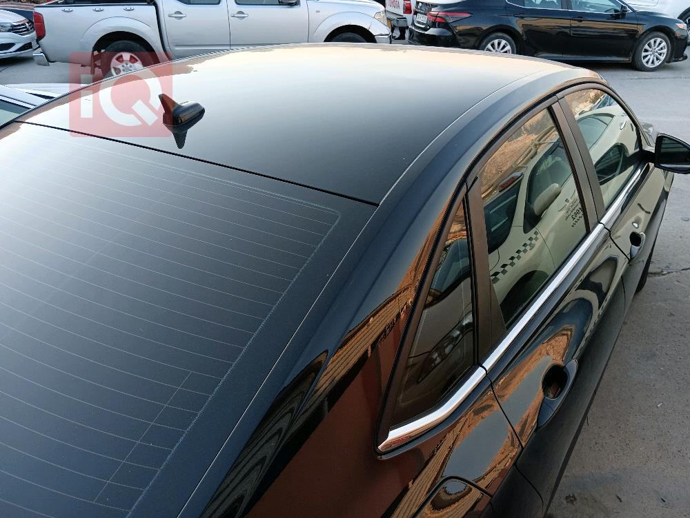 فولكسفاغن جيتا